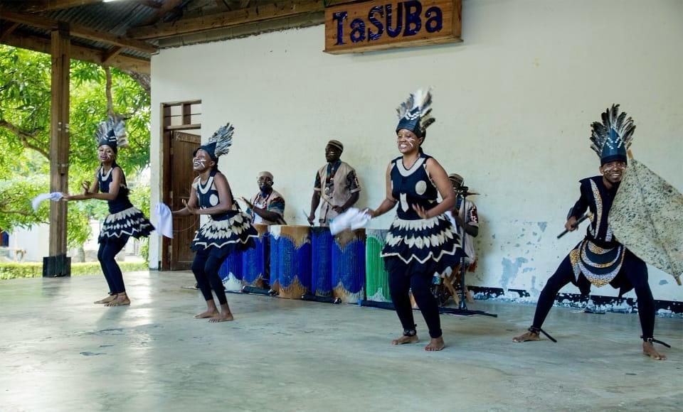 Maandalizi ya Kongamano la Pili la Kiswahili la Kimataifa litakalofanyika Jijini Paris, Ufaransa Kuanzia tarehe 04 hadi 07 Julai mwaka huu, yapamba moto.